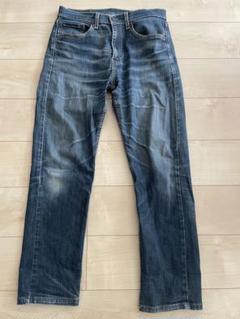 Levi's 505 ジーンズ W32 L32 美品のサムネイル