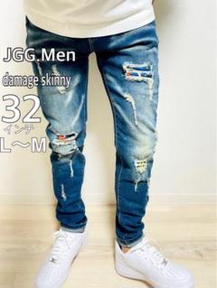 JGG.Men ジェギングメン　スラックス　スーツ　スキニーパンツ　k0 JGG.Men ジェギングメン スラックス スーツ スキニーパンツ