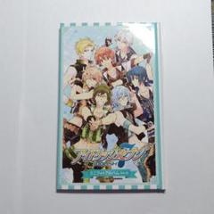 アイドリッシュセブン ミニフォトブック2冊セット アイドリッシュセブン ミニフォトアルバム vol.2 - メルカリ