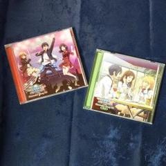 (未使用･未開封品)　ファンタシースターオンライン2 ジ アニメーション 2 DVD初回限定版 df5ndr3 2025年最新】ファンタシースターオンライン2ジアニメーションの