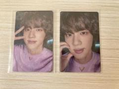 2025年最新】btS jin the astronaut ラキドロの人気アイテム