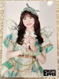 2025年最新】櫻井優衣 生写真の人気アイテム - メルカリ