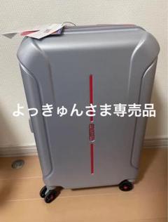 アメリカンツーリスター 108L TECHNUM SPINNER 78/28