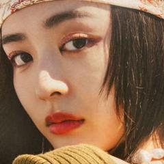 池田エライザ&古畑星夏 直筆サイン入り写真 Amazon.co.jp: 池田エライザ&古畑星夏 ニコラ 直筆サイン入り