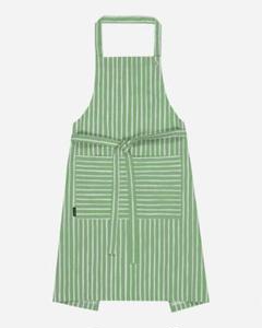 新品 marimekko マリメッコ　Piccolo　エプロンのサムネイル