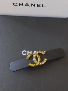 2025年最新】CHANEL バレッタの人気アイテム - メルカリ