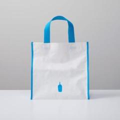 ブルーボトルコーヒー | BAGGU for BLUE BOTTLE COFFEE🩵⁠ 3/27