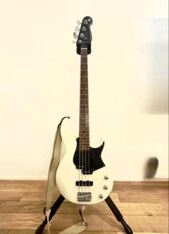 YAMAHA BB234 ジャンク？ YAMAHA BB234 ジャンク？ 楽器・機材