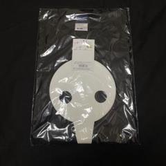 【新品】cospa 新世紀エヴァンゲリオン 使徒 サキエル tシャツ