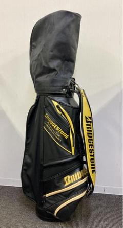 ゴルフセット　ブリヂストンJ's PRO/ WEAPON＋テイラーメイド単品 ゴルフセット ブリヂストンJ's PRO/ WEAPON＋テイラーメイド単品