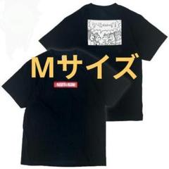 マンウィズ　ケモーい　tシャツ XLサイズ man with a mission MAN WITH A MISSION - マンウィズ ケモーいTシャツ 新品未開封