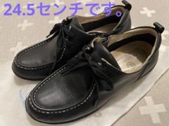 2025年最新】street walker リーガルの人気アイテム - メルカリ