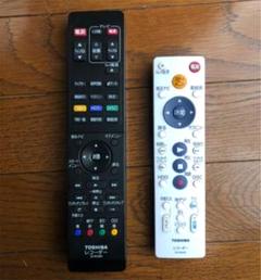 東芝d-bz510リモコンの中古/未使用品 - メルカリ 東芝d-bz510リモコンの中古/未使用品 - メルカリ