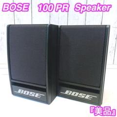 JBL J620Mの仕様