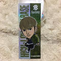 2025年最新】佐野玲於 千社札シールの人気アイテム - メルカリ