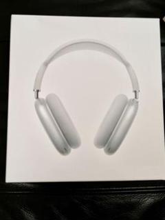 【新品】 Apple Airpods max互換品ノイズキャンセリング Apple AirPods Max ワイヤレスヘッドホン互換品 グリーン ノイズ