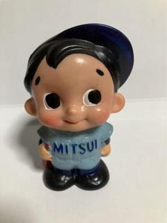 2025年最新】三井銀行 ソフビの人気アイテム - メルカリ