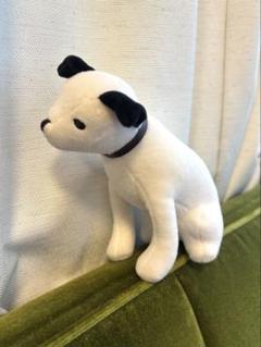 2025年最新】ビクター犬 25cmの人気アイテム - メルカリ