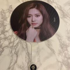 2025年最新】twice ソウルコン うちわの人気アイテム - メルカリ