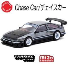 2025年最新】ターマック チェイスの人気アイテム - メルカリ