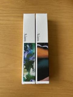Aïam chapter 65 8ml Aïam chapter 9 8ml Amazon.co.jp: Aiam Perfume Chapter Chapter 65 Floral Musk