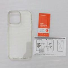 iPhone用 クリアソフトケース ソフトケース 保護ケース 透明 クリア