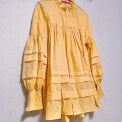 新宿伊勢丹限定 Chestyの中古 未使用品を探そう メルカリ 新宿伊勢丹限定 Chestyの中古 未使用品を探そう メルカリ