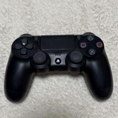 PS4 コントローラー MODEL CUH-ZCT2J
