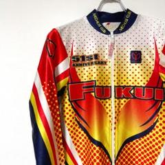 GIRL'S KEIRIN サイクルジャージとキャップセット ニャールズケイリンサイクルジャージ | WAVE ONE(ウエイブワン)