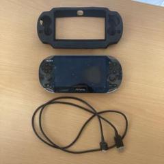 ときめきレストラン Project Tristars X I P Box Psvita Amp Pc壁紙 メール配信 Amp 早期予約特典 付の中古 未使用品を探そう メルカリ