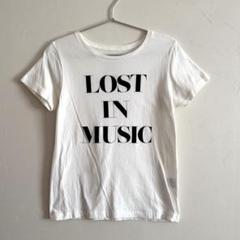 2025年最新】アパルトモン l'appartement tシャツの人気アイテム