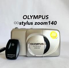 【動作確認済み】 OLYMPUS FE-140 美品✨ Olympus FE-140 Digital Camera Sample Photos and Specifications