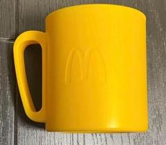 マクドナルド コールマン マグカップ 福袋 2021のサムネイル