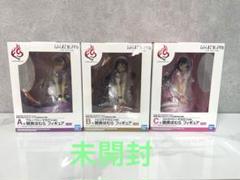2025年最新】figure spirits kuji 劇場版 魔法少女まどか