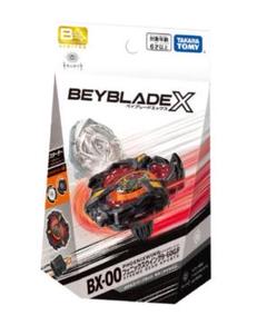 【開封品・未使用】フェニックスウィング　ブラック Amazon | BX-23 スターター フェニックスウイング 9-60GF 金属