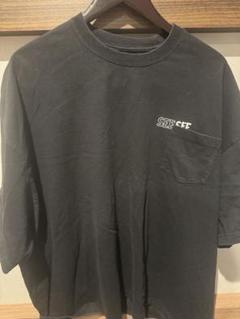 2025年最新】SEE see tシャツの人気アイテム - メルカリ