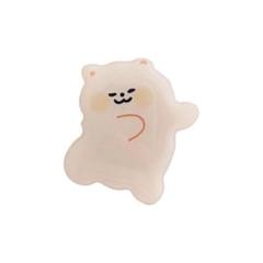 スマホリング グリップ スタンド おしゃれ かわいい iPhoneアンドロイド