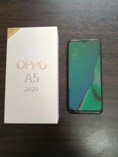 2025年最新】oppo a5 2020の人気アイテム - メルカリ