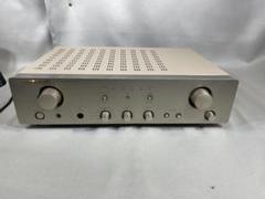 2025年最新】PM4000 マランツの人気アイテム - メルカリ