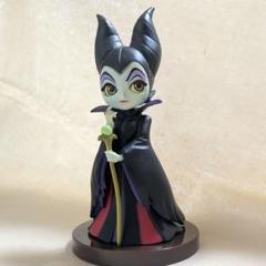 2025年最新】ディズニーフィギュア眠れる森の美女の人気アイテム
