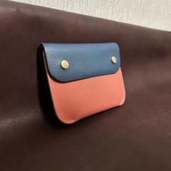 2025年最新】wallet sunkakkeの人気アイテム - メルカリ