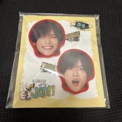 琳寧 缶バッジ、ヘアクリップ 2点セット 2025年最新】菅田琳寧 クリップの人気アイテム - メルカリ