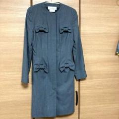 2024年最新】GIVENCHYワンピースの人気アイテム - メルカリ