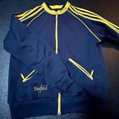 2025年最新】adidas seefeldの人気アイテム - メルカリ