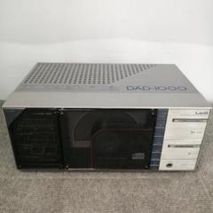 m30503902910_1.jpg?1728196206