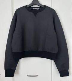 2025年最新】alexander wang アレキサンダーワン スウェットの
