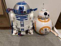 BB8 セット ポップコーン スターウォーズ STARWARS BB8 セット ポップコーン スターウォーズ STARWARS