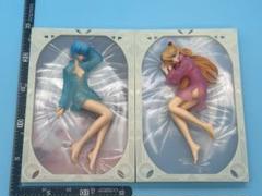 2025年最新】新世紀エヴァンゲリオンパジャマタイムの人気