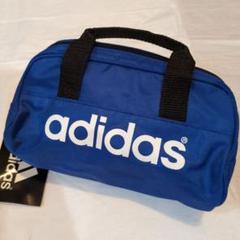 2025年最新】adidas ミニボストンの人気アイテム - メルカリ