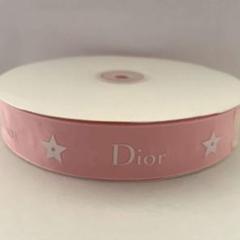 NEW❤️ディオールリボン1ロール母の日限定❤️くすみカラー Amazon.com : Christian Dior Dior Addict Lip Glow - 012